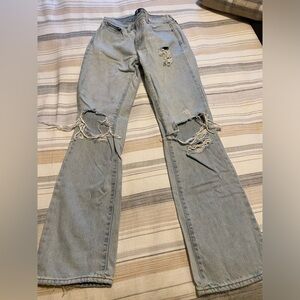 BDG Jeans Bootcut